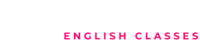 logo-taragalenglish-b
