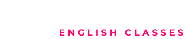 logo-taragalenglish-b